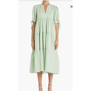 Mint Green Plus Size Dress for Sale up to 90% Off: Poshmark